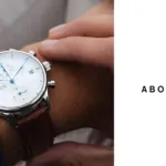 About Vintage