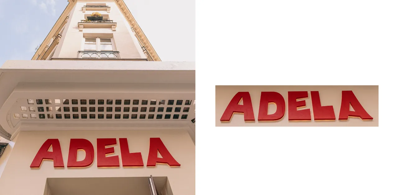 Adela - Image 2