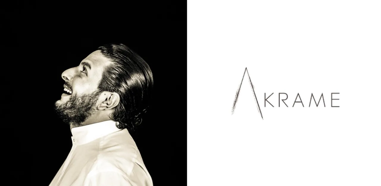 Akrame logo