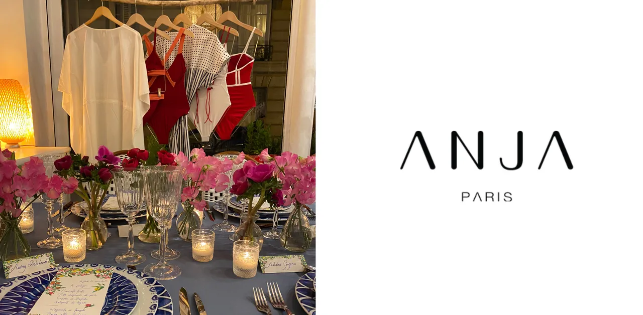 anja_2 event