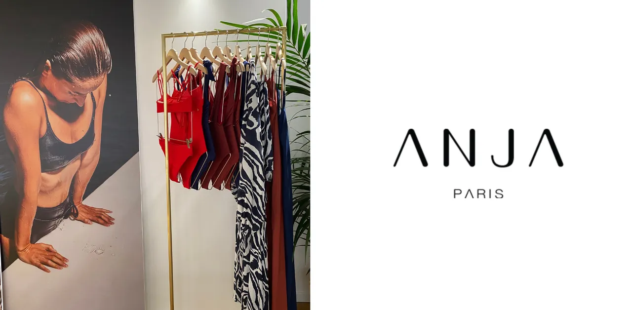 anja_3 event
