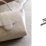 Baubeau