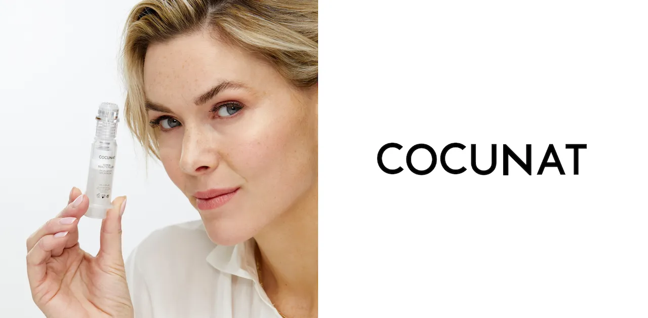 Cocunat - Image 2