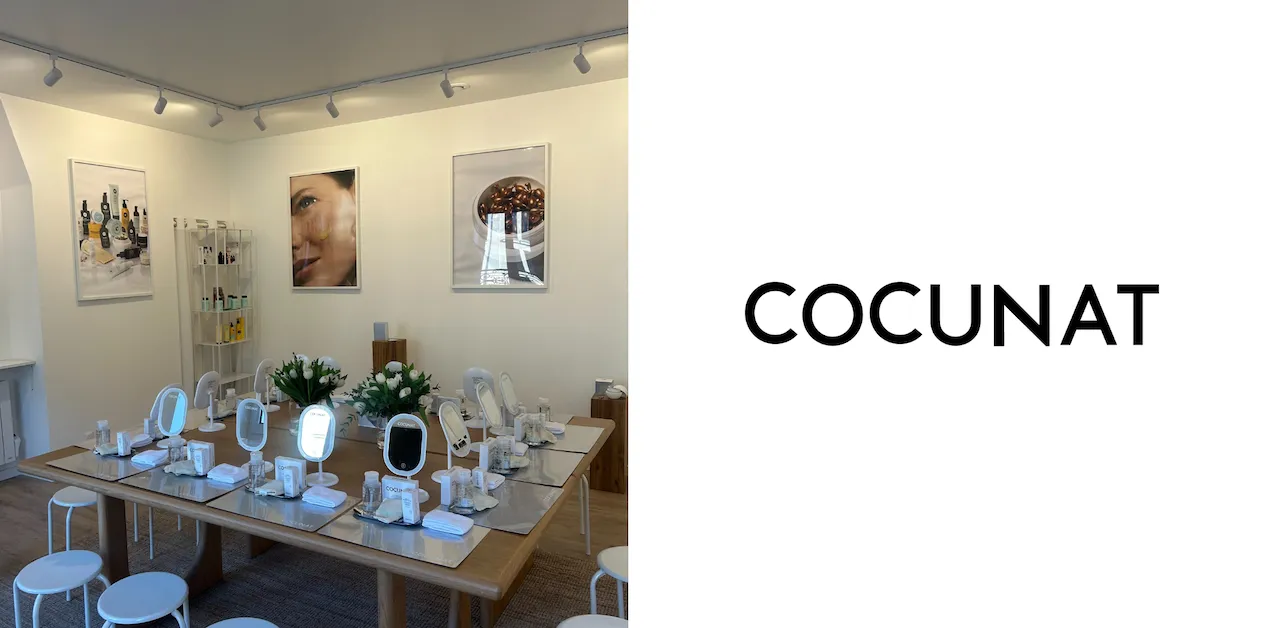 cocunat_banner event