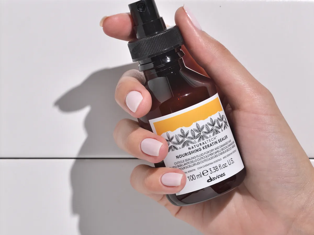 Davines - Image 1