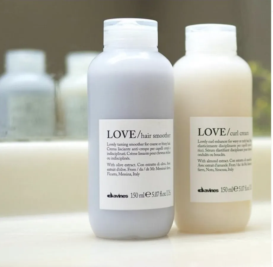 Davines - Image 2