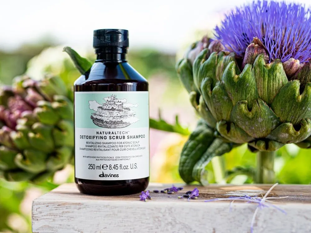 Davines - Image 4