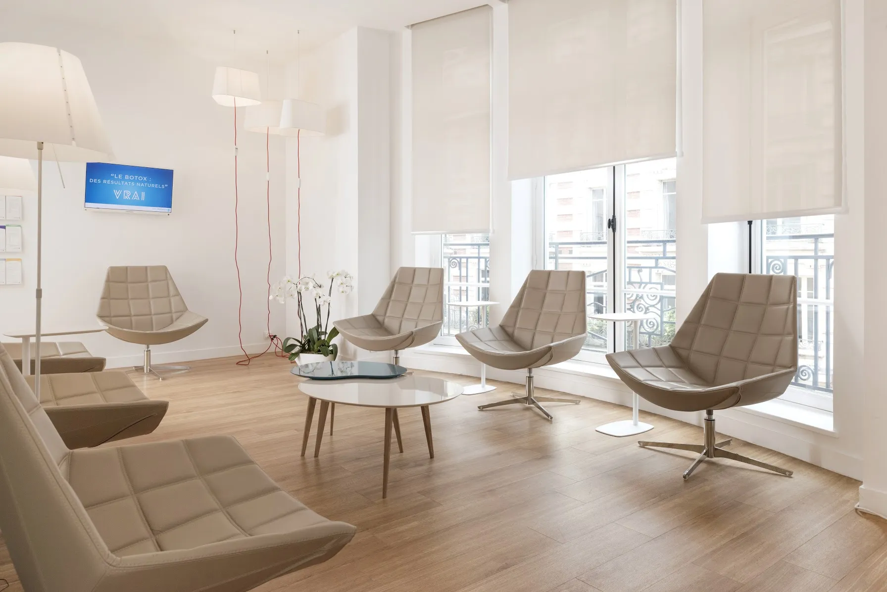 Dermo Medical Center - Image 1