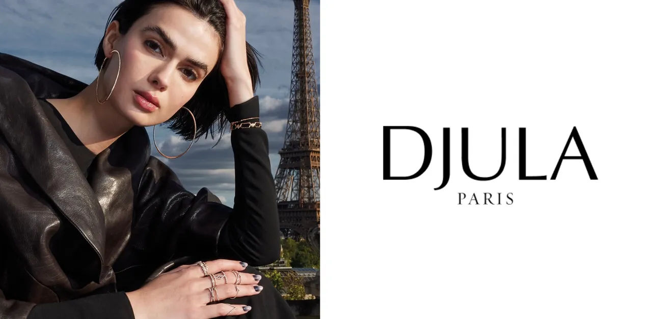 Djula - Image 2