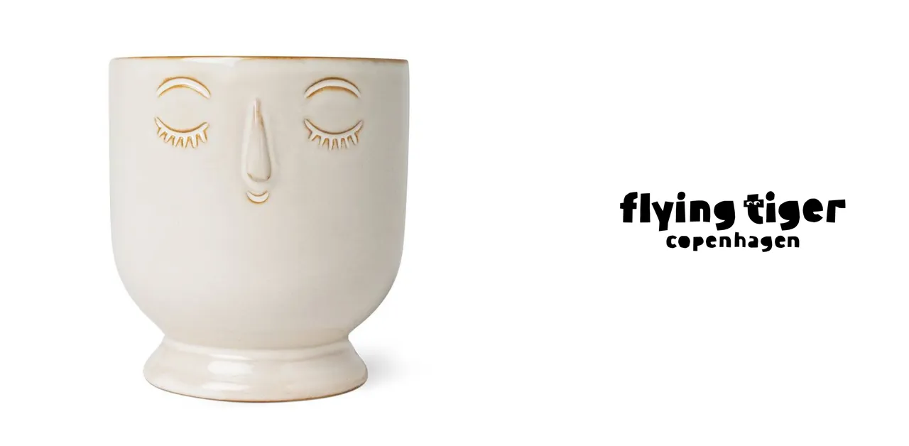 Flying Tiger - Image 1