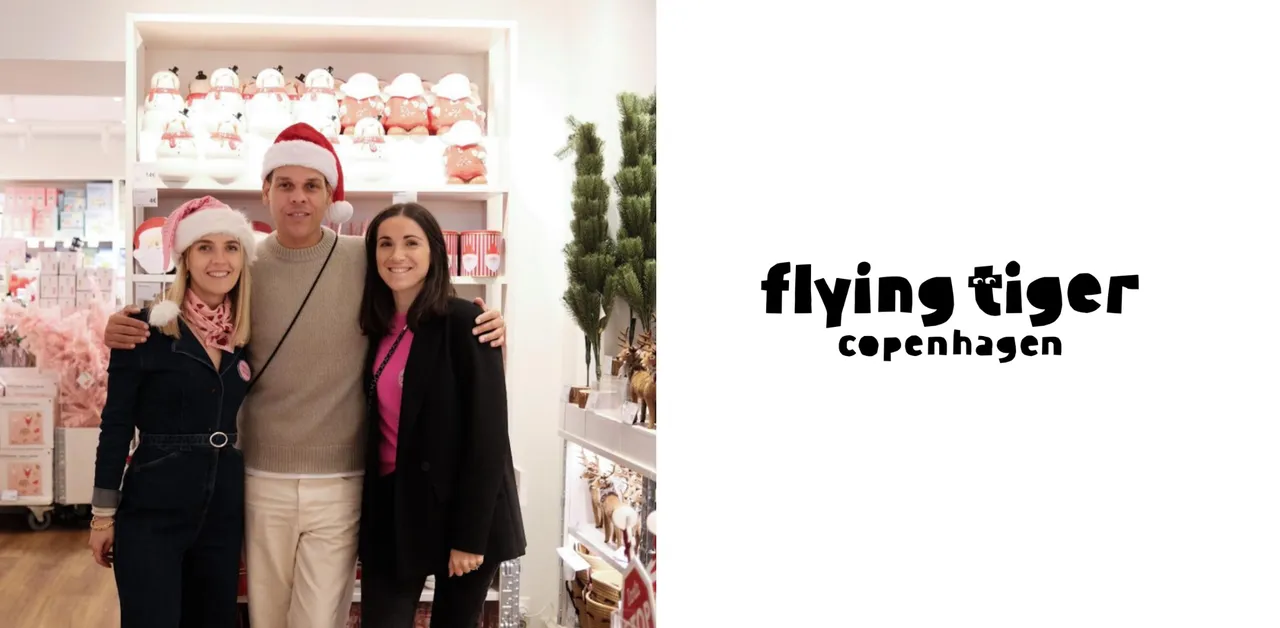 flying_tiger event