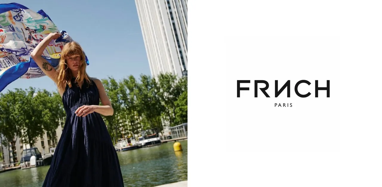 Frnch - Image 2