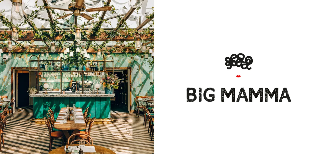 Groupe Big Mamma - Image 2