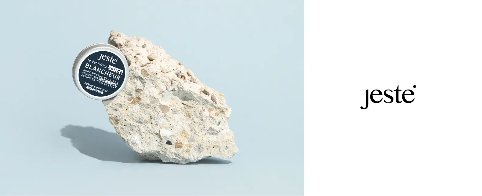 Jeste - Image 1