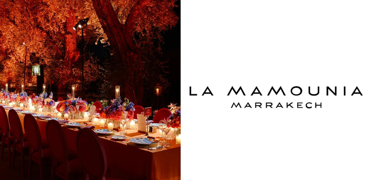 mamounia_1_event event