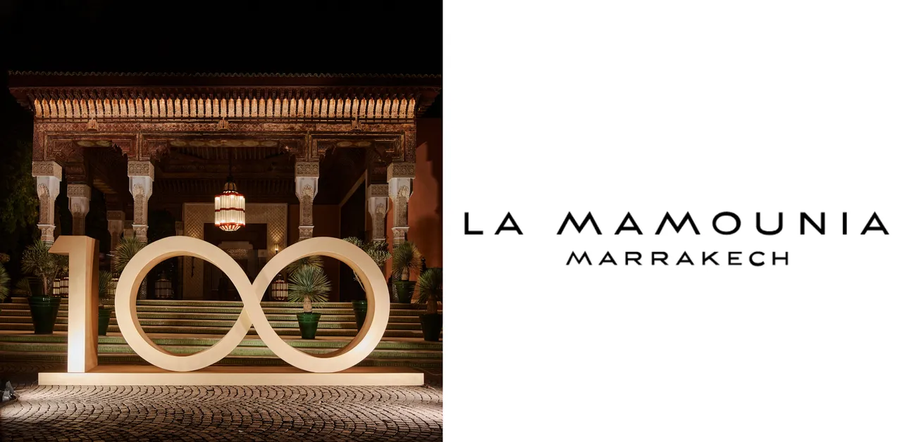 mamounia_2_event event