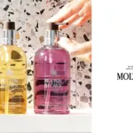 Molton Brown