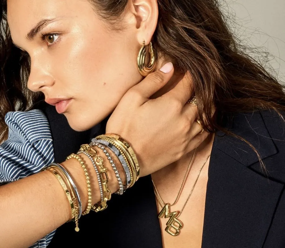My Jewellery - Image 1