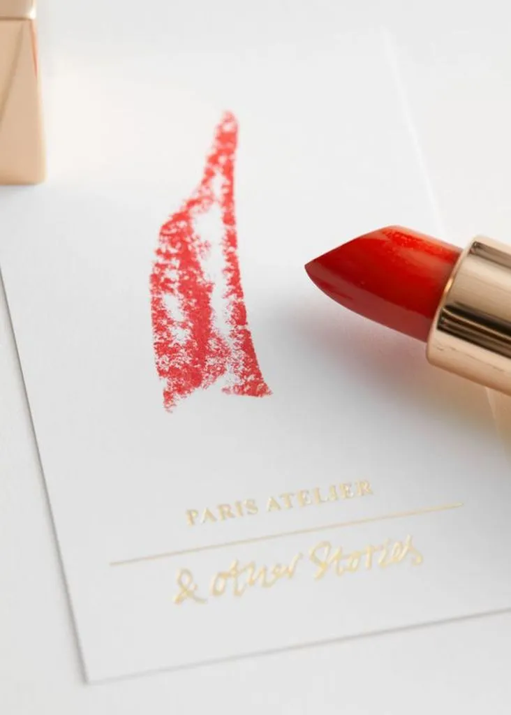& OTHER STORIES Beauty - Image 1