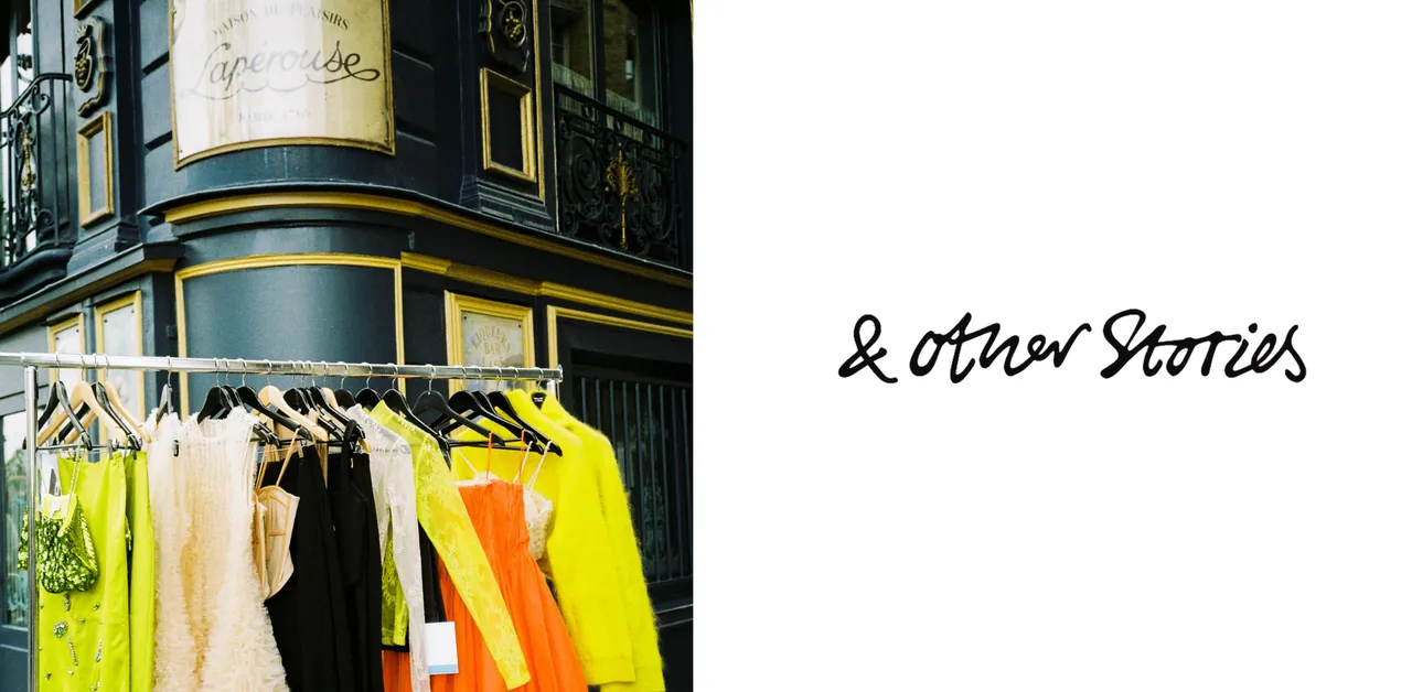 other_stories_3 event
