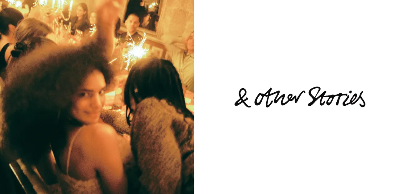 other_stories_4 event