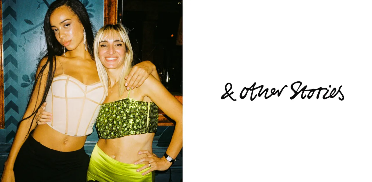 other_stories_5 event