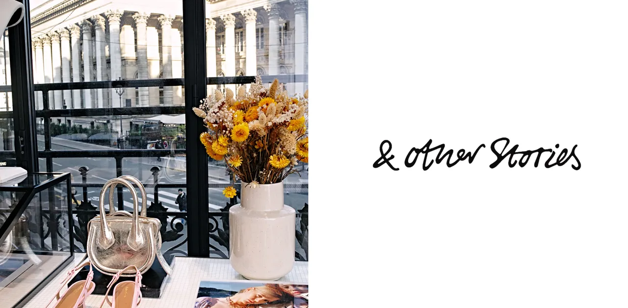 other_stories_6 event