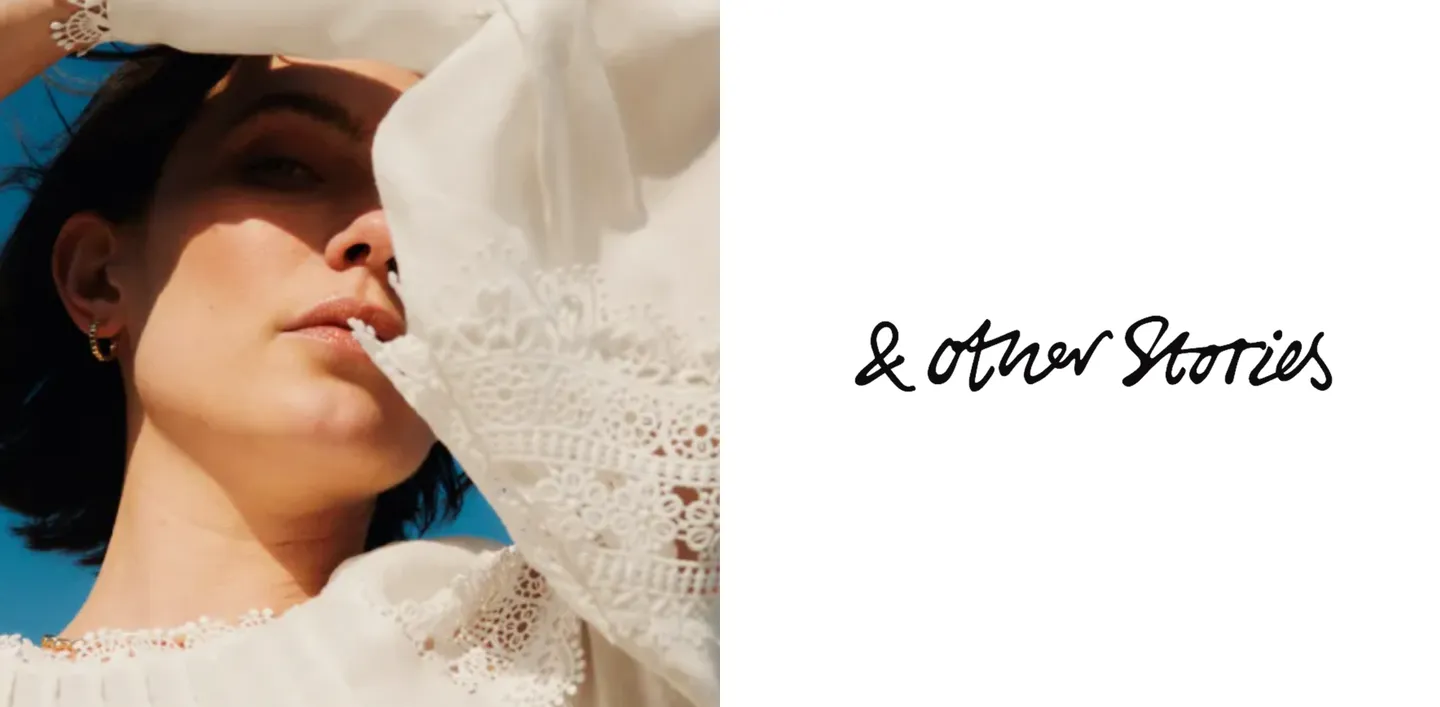 Other Stories logo