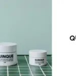 Quinque