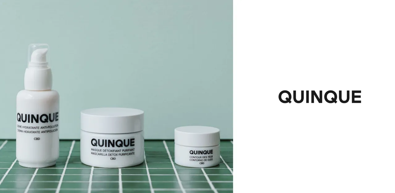Quinque - Image 1