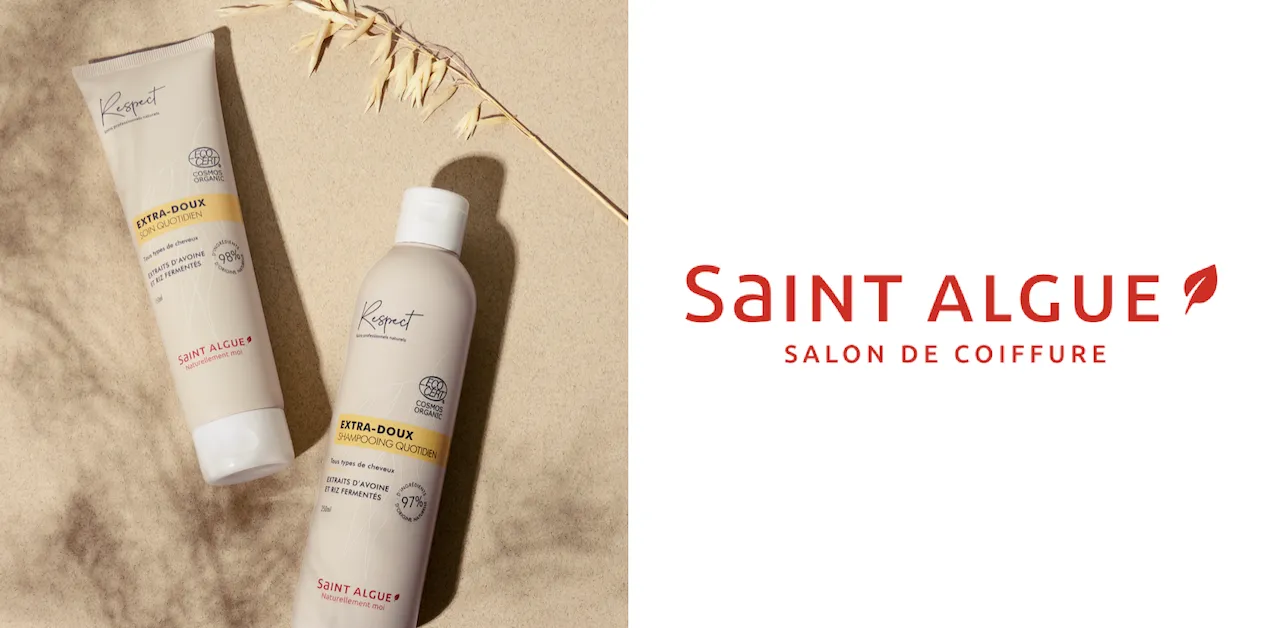 Saint Algue - Image 2