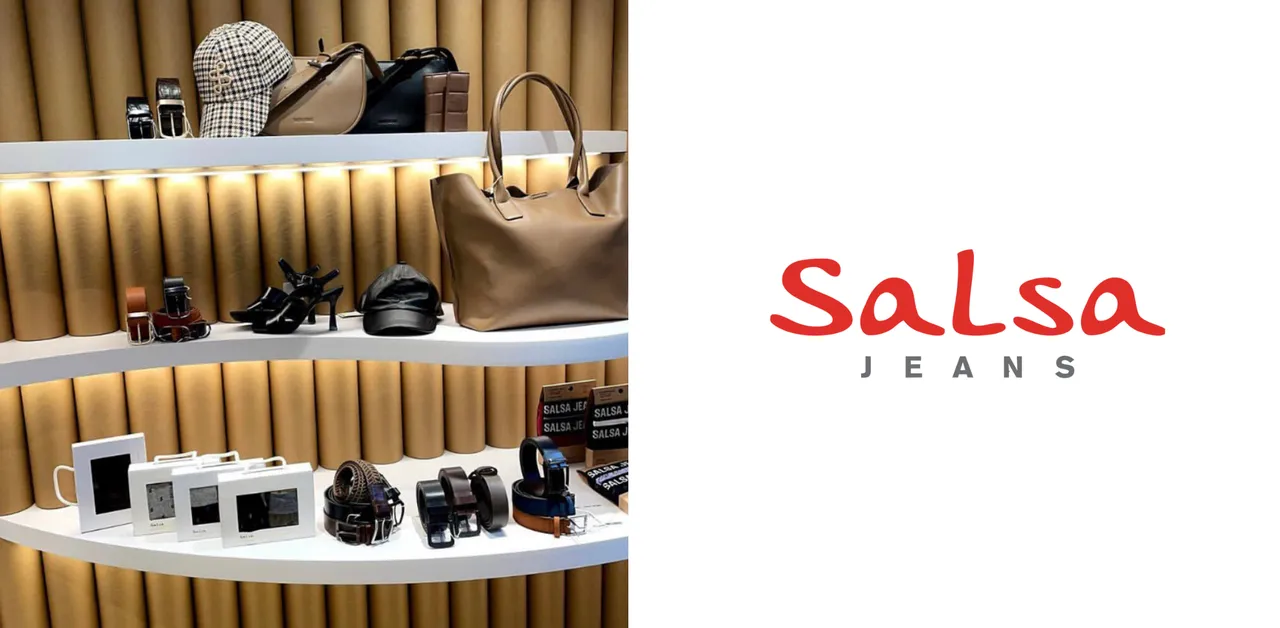 salsa_jean_4 event