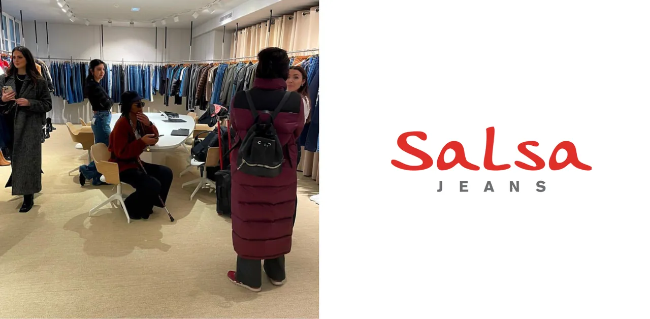 salsa_jeans_2 event