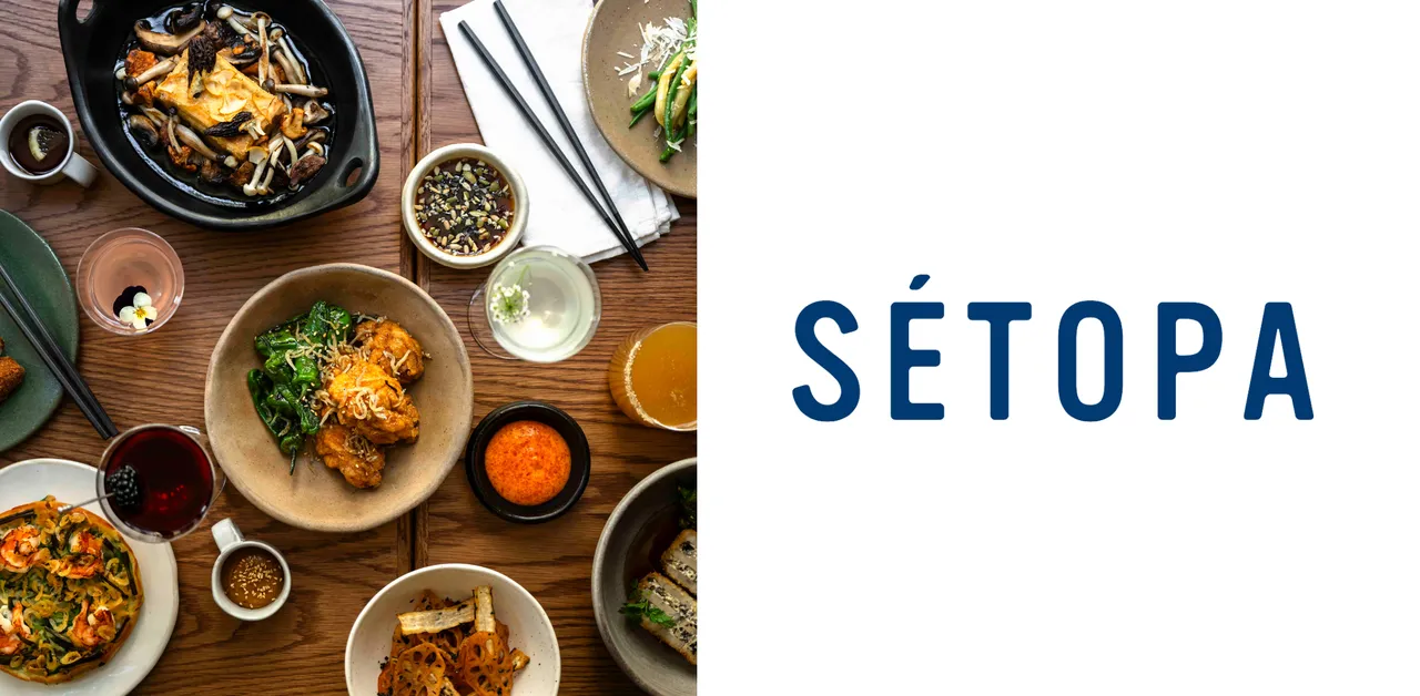 Setopa - Image 2