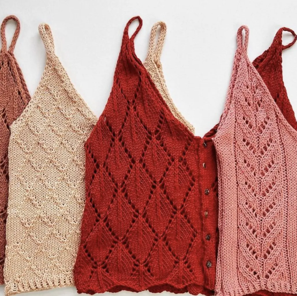 We are Knitters - Image 1