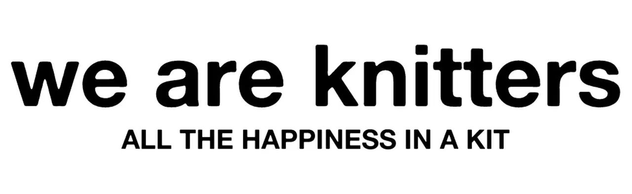 We are Knitters - Image 3