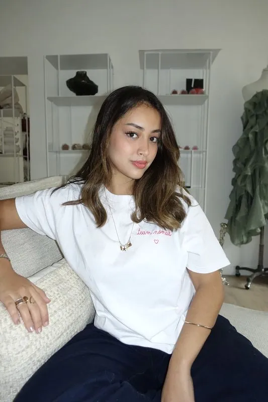 Yasmine