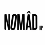 Nomâd RP